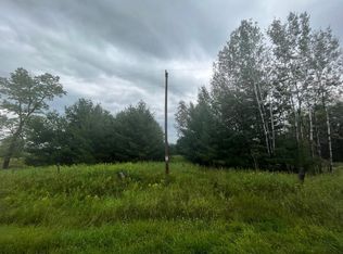 Xxx Spirit Lake Rd, Grantsburg, WI 54840