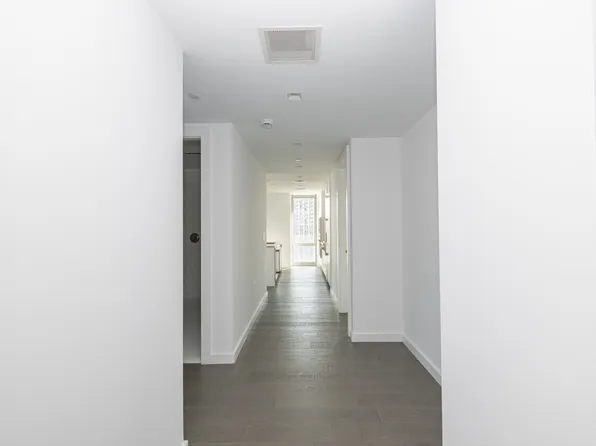 320 Adolphus Avenue image 15 of 162