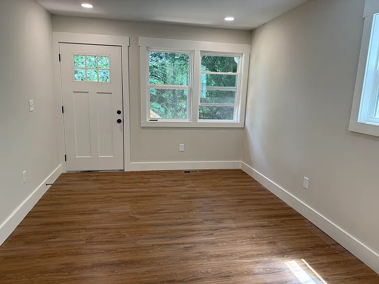 223 Hiawassee Ave — Photo 13