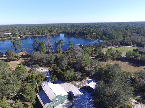 5th image of 1 Blackwater Oaks Dr