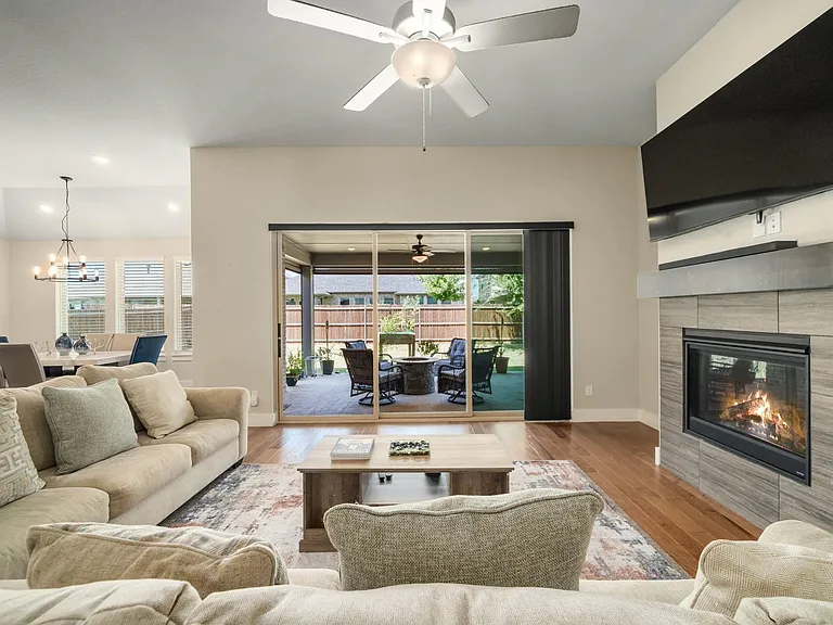 3621 Platte River Trl — Photo 1