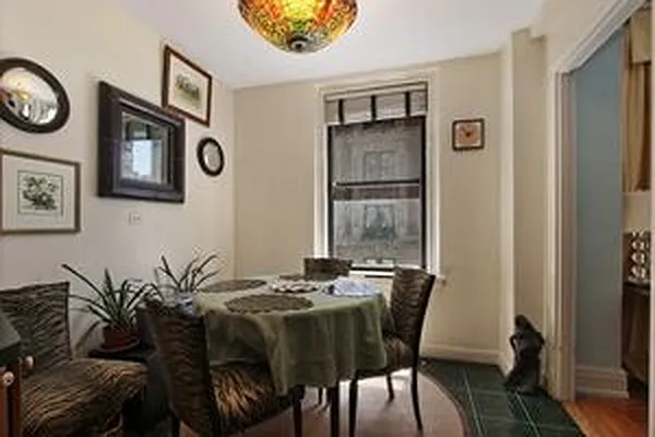 Sold by Douglas Elliman | media 12