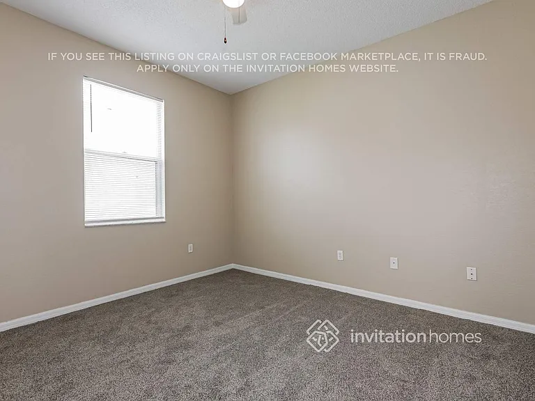 608 Terranova Dr — Photo 14