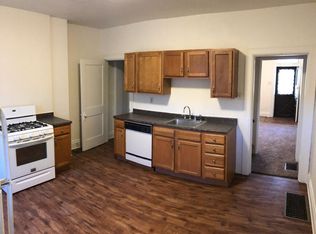 818-820 Southern Ave, Pittsburgh, PA 15211