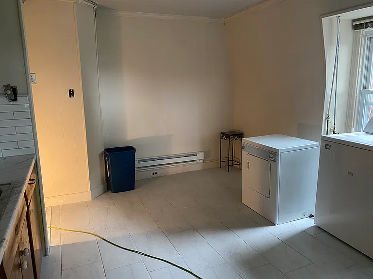 4825 Cedar Ave #3 — Photo 10