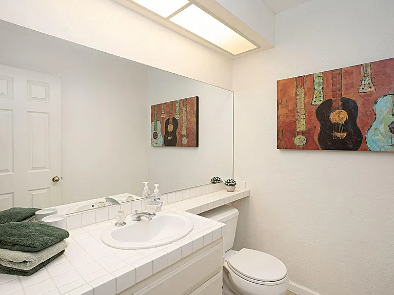 76915 Scimitar Way — Photo 10