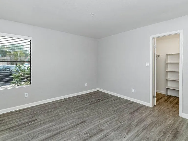Morningside at Scottsdale Ranch — Photo 16