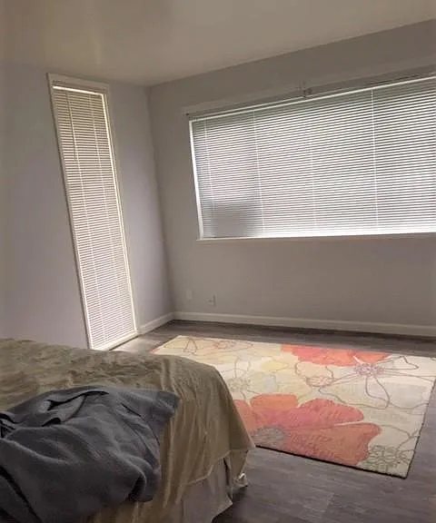 225 Buena Vista Ave #1 — Photo 16