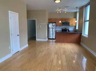 4053 Powelton Ave #2, Philadelphia, PA 19104