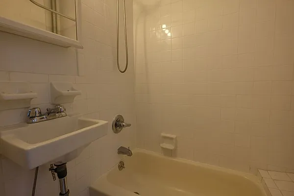 Rented by Skyward | media 4