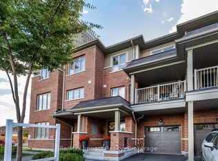 26 Amulet Way, Whitby, ON L1R 0R5