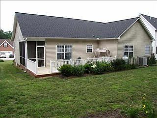 2nd image of 325 Laurelwood Dr