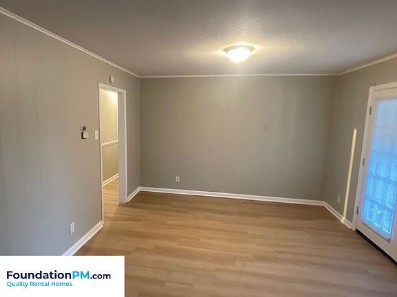 5th image of 4622 Cimmaron Dr