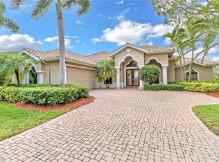 28520 Chianti Ter, Bonita Springs, FL 34135