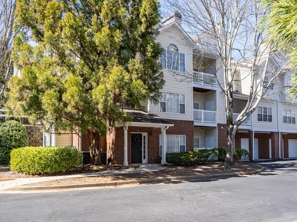 410 Spring Heights Ln SE #410, Smyrna, GA 30080