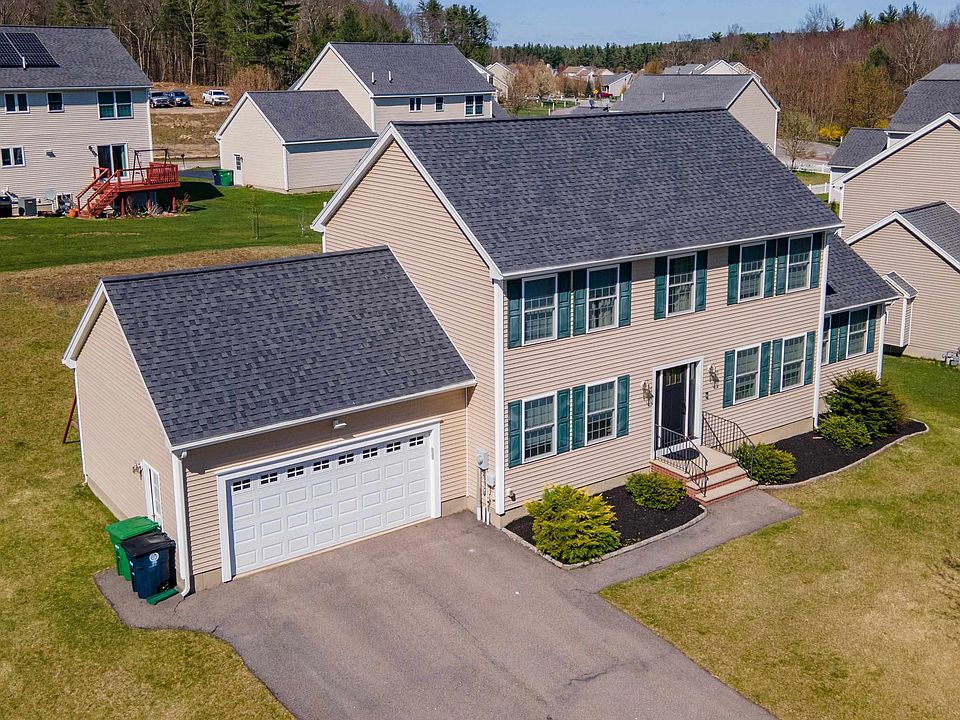 1st image of 7 Tamora Court