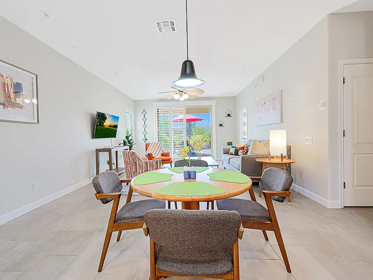 22512 N San Ramon Dr — Photo 8