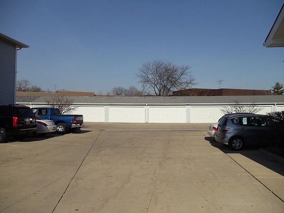 4th image of 3170 W Monroe St APT 312