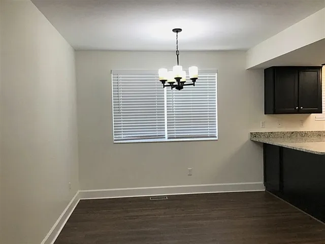 2702 W 4200 S — Photo 4