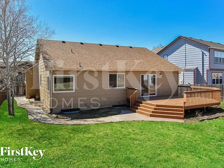 8123 Gladwater Rd — Photo 15