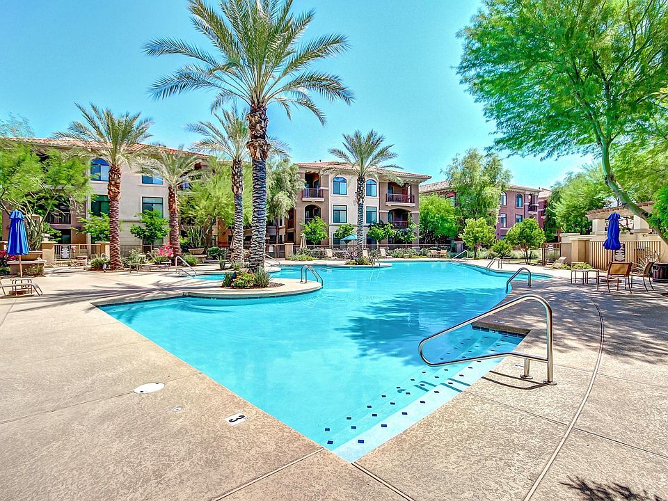 1st image of 11640 N Tatum Blvd Unit 3021