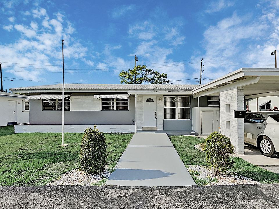 1st image of 808 NW 28th St