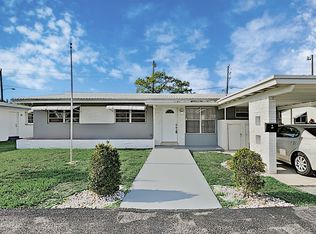 808 NW 28th St, Wilton Manors, FL 33311