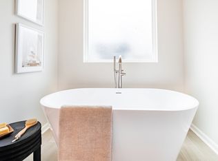 Homes Available Soon, Reserve at Hickory Hills, McDonough, GA 30253