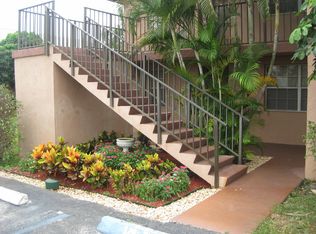 905 Southridge Rd #A101, Delray Beach, FL 33444