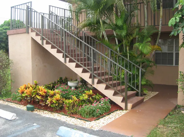 905 Southridge Rd #A101, Delray Beach, FL 33444