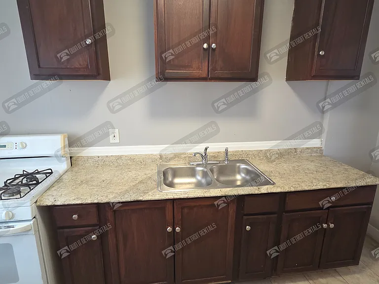 14375 Coyle St — Photo 16