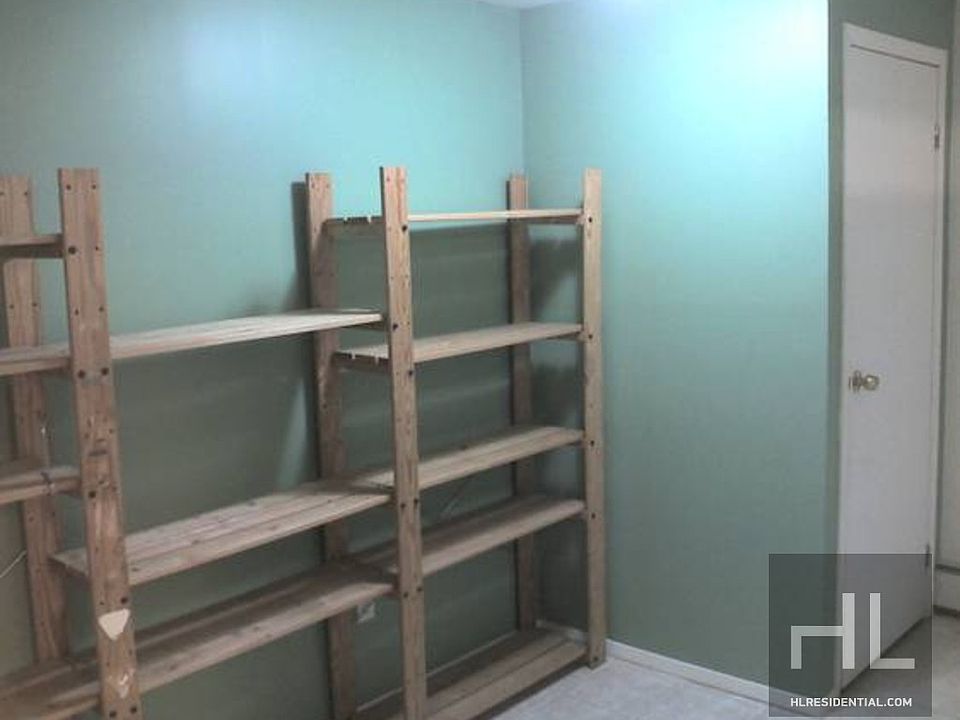 2nd image of 6510 Woodside Ave Fl 1