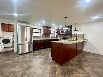 Rented by Native Real Estate LLC