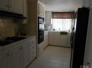 74375 Gary Ave, Palm Desert, CA 92260