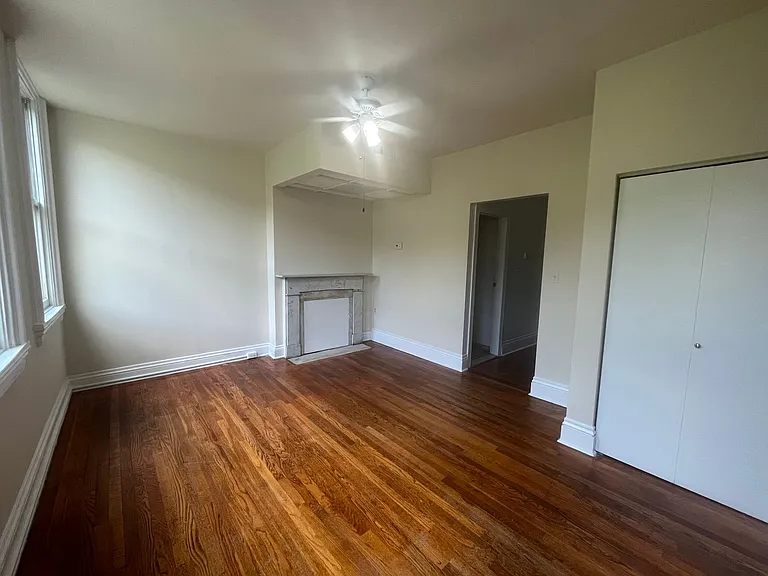 1706 Bolton St — Photo 6