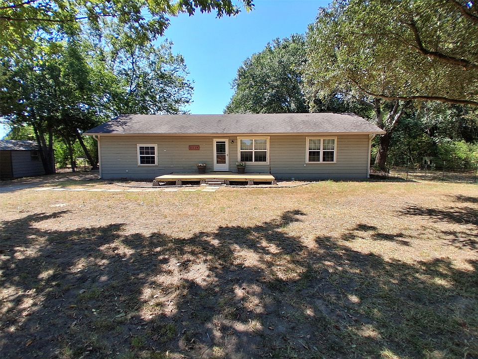 1st image of 2619 Charity Rd
