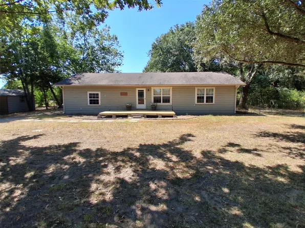 2619 Charity Rd, Commerce, TX 75428