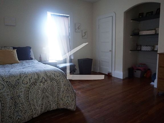 internal_unit_photo_2.5
