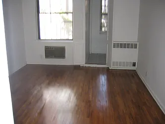Rented by Eric Goodman Realty Corp