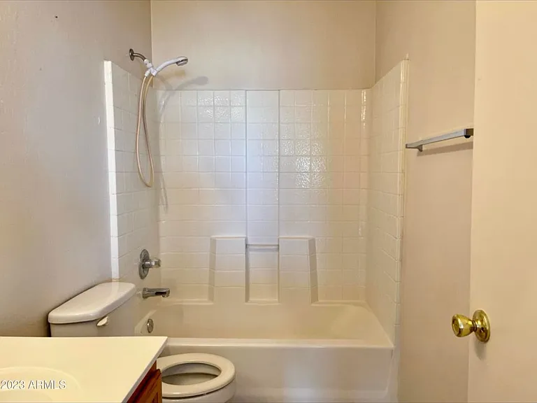 12713 W Paradise Dr — Photo 10