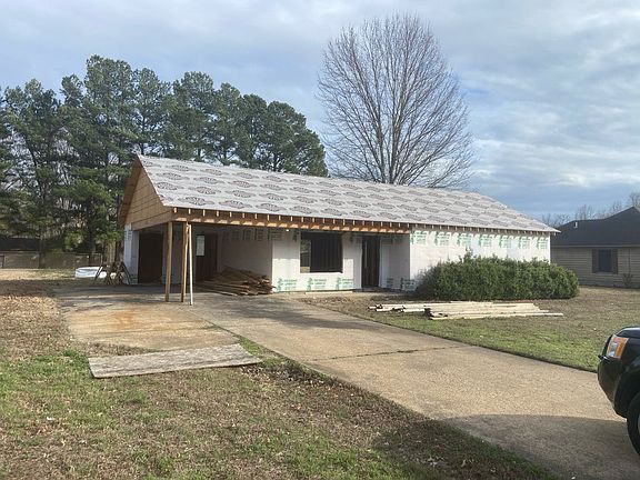 2nd image of 2278 Beaver Rd