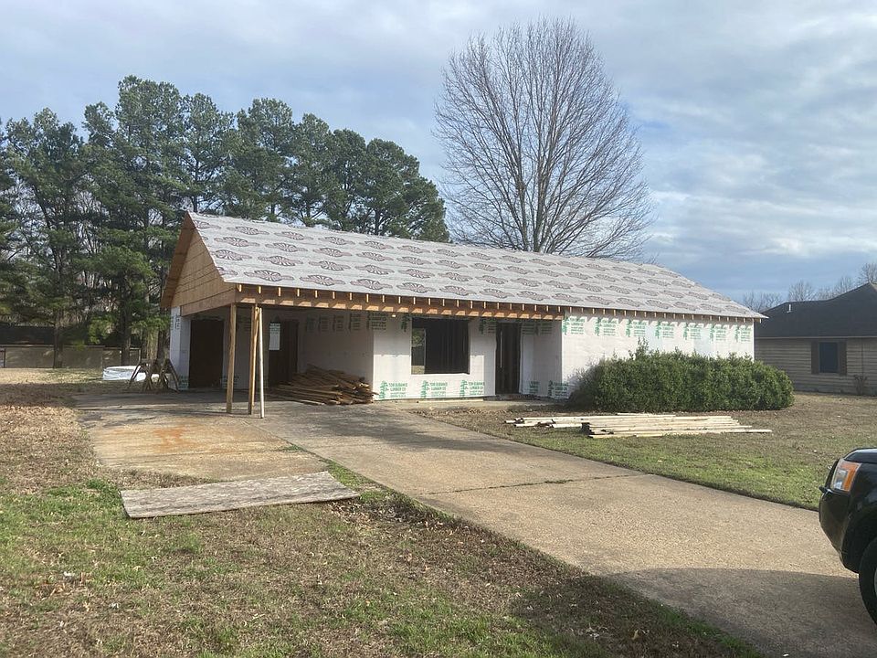 2nd image of 2278 Beaver Rd