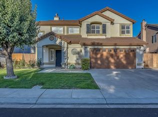 725 Blausanne Ln, Manteca, CA 95337