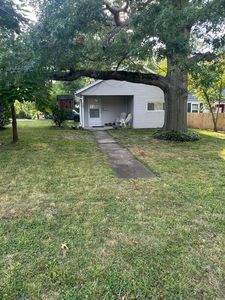 944 Hudson Rd, Kent, OH, 44240