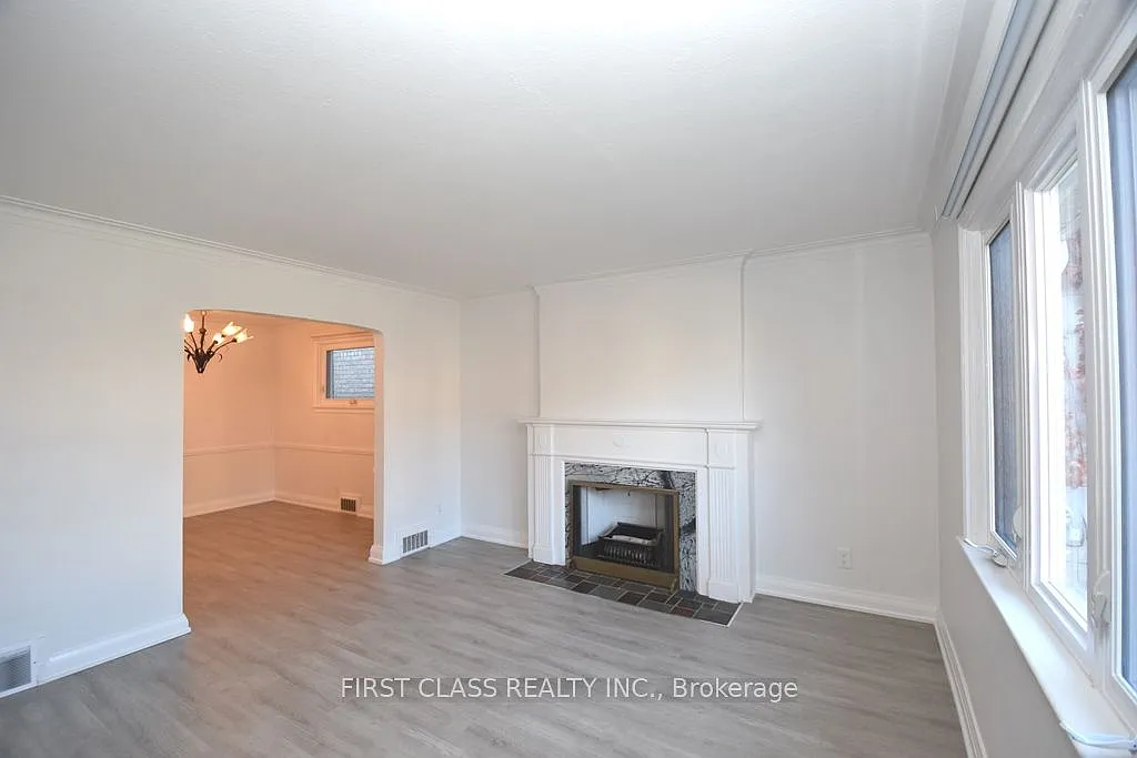 2 bed, $3,450 — Photo 3