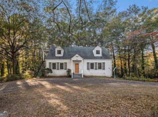 814 Jolly Ave S, Clarkston, GA 30021