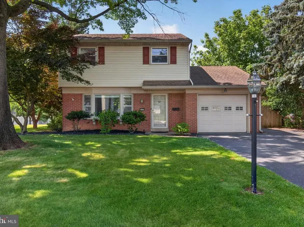 1620 Stevens St, East Petersburg, PA 17520