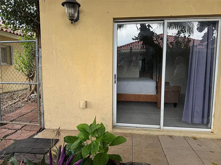 20808 SW 86th Ct #1 — Photo 1