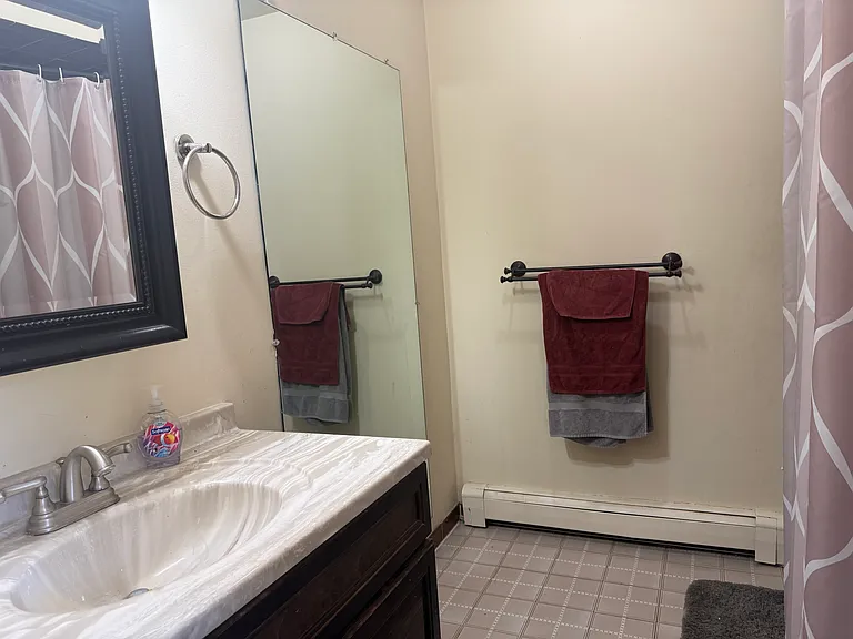 449 Lawrence St — Photo 11