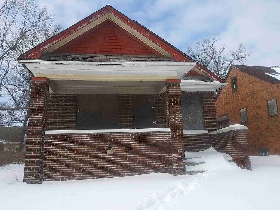 12395 Cherrylawn